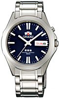 Orient Three Star EM5C00ND