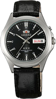 Orient Three Star EM5C00RB