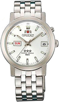 Orient Three Star EM5G00JW