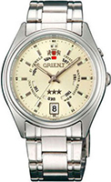 Orient Three Star EM5J00LC