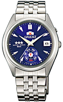 Orient Three Star EM5J00MD