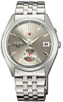 Orient Three Star EM5J00MK