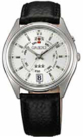 Orient Three Star EM5J00UW
