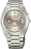 Orient Three Star EM5L00MK