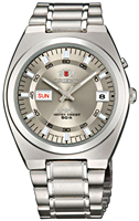 Orient Three Star EM5L00PK