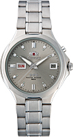 Orient Classic Automatic EM5T003K