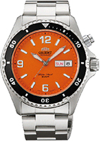 Orient Diving Sport Automatic EM65001M