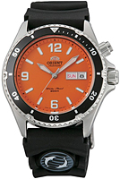 Orient Diving Sport Automatic EM65004M