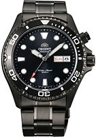Orient Diving Sport Automatic EM65007B