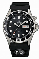 Orient Diving Sport Automatic EM6500BB