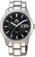 Orient Classic Automatic EM69001B