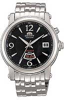 Orient Classic Automatic EM6A001B