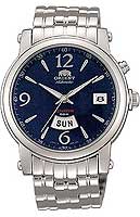 Orient Classic Automatic EM6A001D
