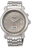 Orient Classic Automatic EM6A001K