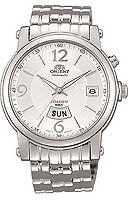 Orient Classic Automatic EM6A001W