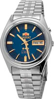 Orient Three Star EM6Q00DJ