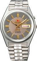 Orient Three Star EM6Q00DK