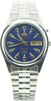 Orient Three Star EM6Q00EJ