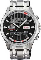 Orient Classic Automatic EM6S001B
