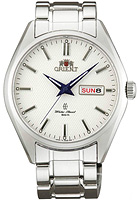 Orient Classic Automatic EM6W001W