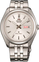 Orient Classic Automatic EM78002W