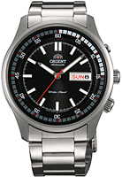 Orient Sporty Automatic EM7E001B