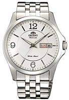 Orient Classic Automatic EM7G001W