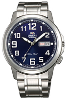 Orient Classic Automatic EM7K008D