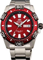 Orient Sporty Automatic EM7R002H