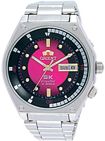 Orient Sporty Automatic EMAL001H