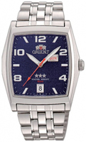 Orient Three Star EMBB002D
