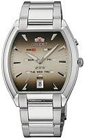 Orient Three Star EMBC002U