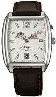 Orient Three Star EMBD008W