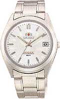 Orient Classic Automatic ER0Z001W