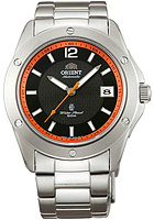 Orient Classic Automatic ER1K002B