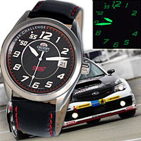 Orient Classic Automatic ER1S001B