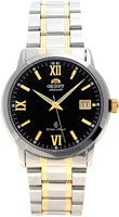 Orient AUTOMATIC ER1T001B