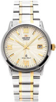 Orient AUTOMATIC ER1T001C