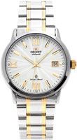 Orient AUTOMATIC ER1T001W