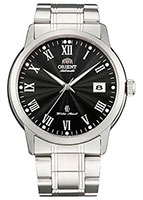 Orient Classic Automatic ER1T002B