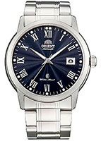 Orient AUTOMATIC ER1T002D