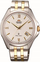 Orient AUTOMATIC ER1U001W