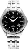 Orient AUTOMATIC ER1U002B