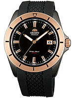 Orient Sporty Automatic ER1V001B