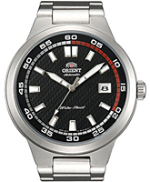 Orient Sporty Automatic ER1W001B