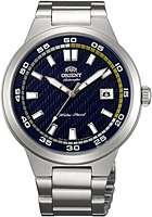 Orient Sporty Automatic ER1W002D