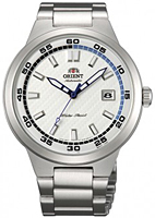Orient Sporty Automatic ER1W003W