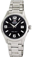 Orient Sporty Automatic ER1X001B