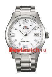 Orient Sporty Automatic ER1X001W