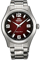 Orient Sporty Automatic ER1X002H